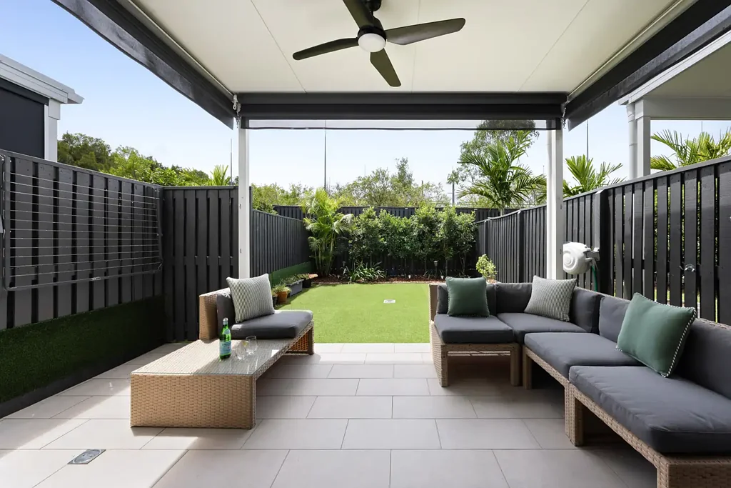 42/281 Birtinya Boulevard, Birtinya, QLD 4575