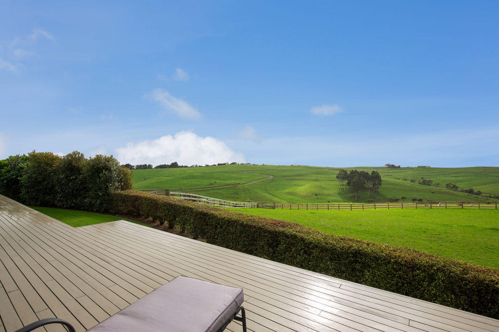 15 Alf Access Road, Helensville, Auckland - Rodney, 3 રૂમ, 1 બાથરૂમ, Industrial Land