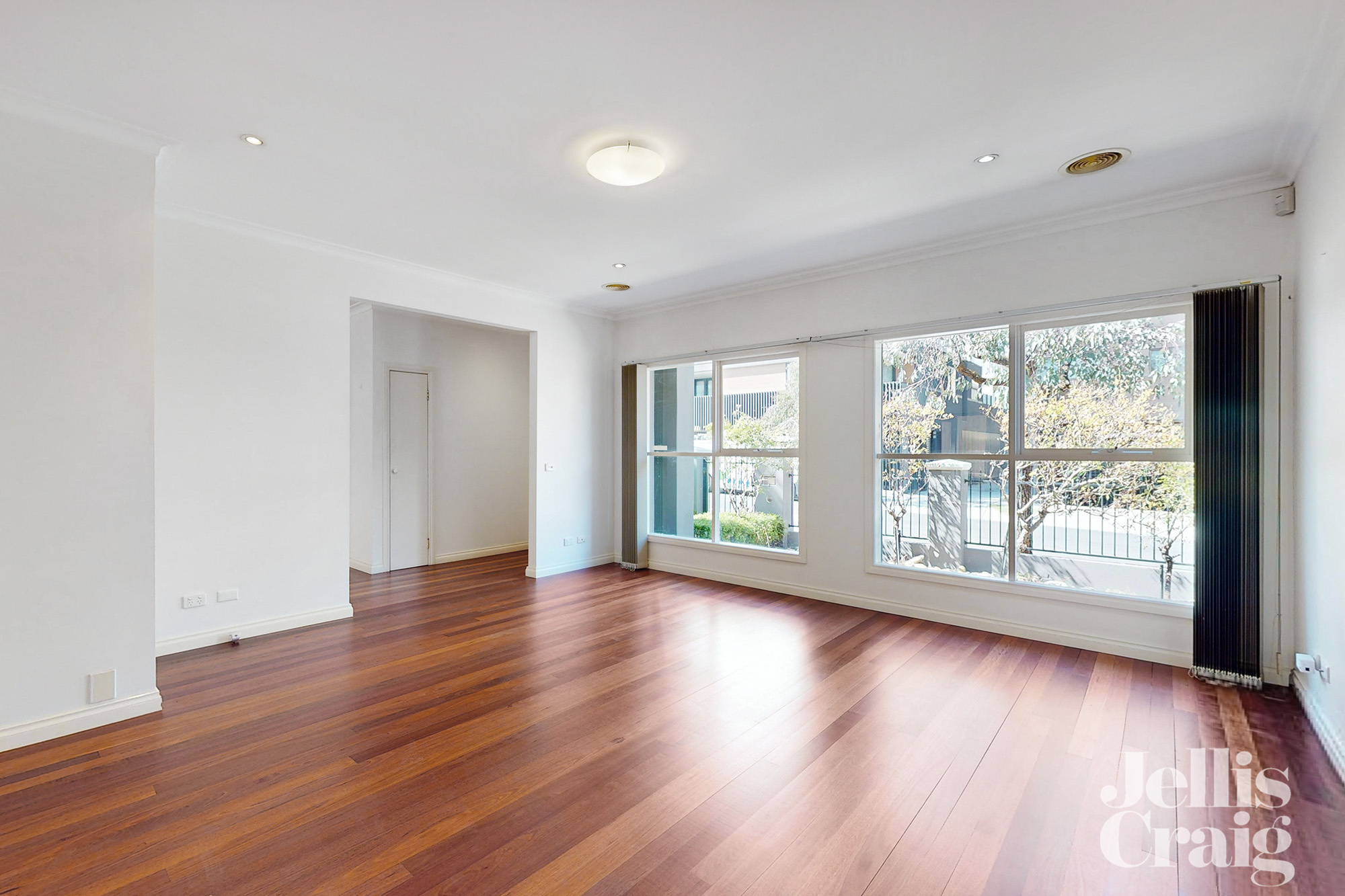 1 WILLIAM ST, MURRUMBEENA VIC 3163, 0 غرف, 0 حمامات, House