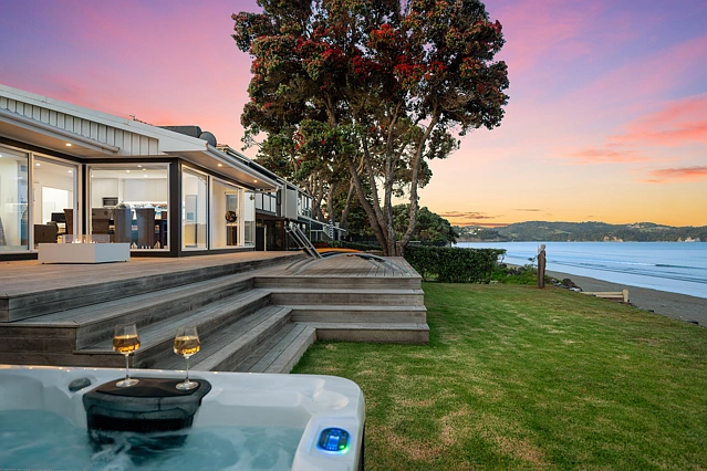 305 Hibiscus Coast Highway, Orewa, Rodney