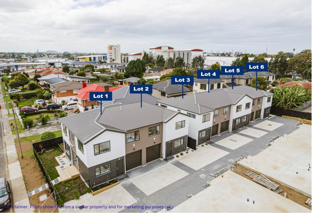 15B Mccullough Avenue, Papatoetoe, photo 11