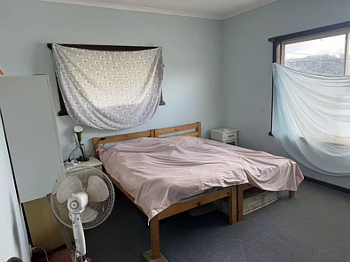 地址保密, Carabost, NSW 2650, 0房, 0浴, Lifestyle Property