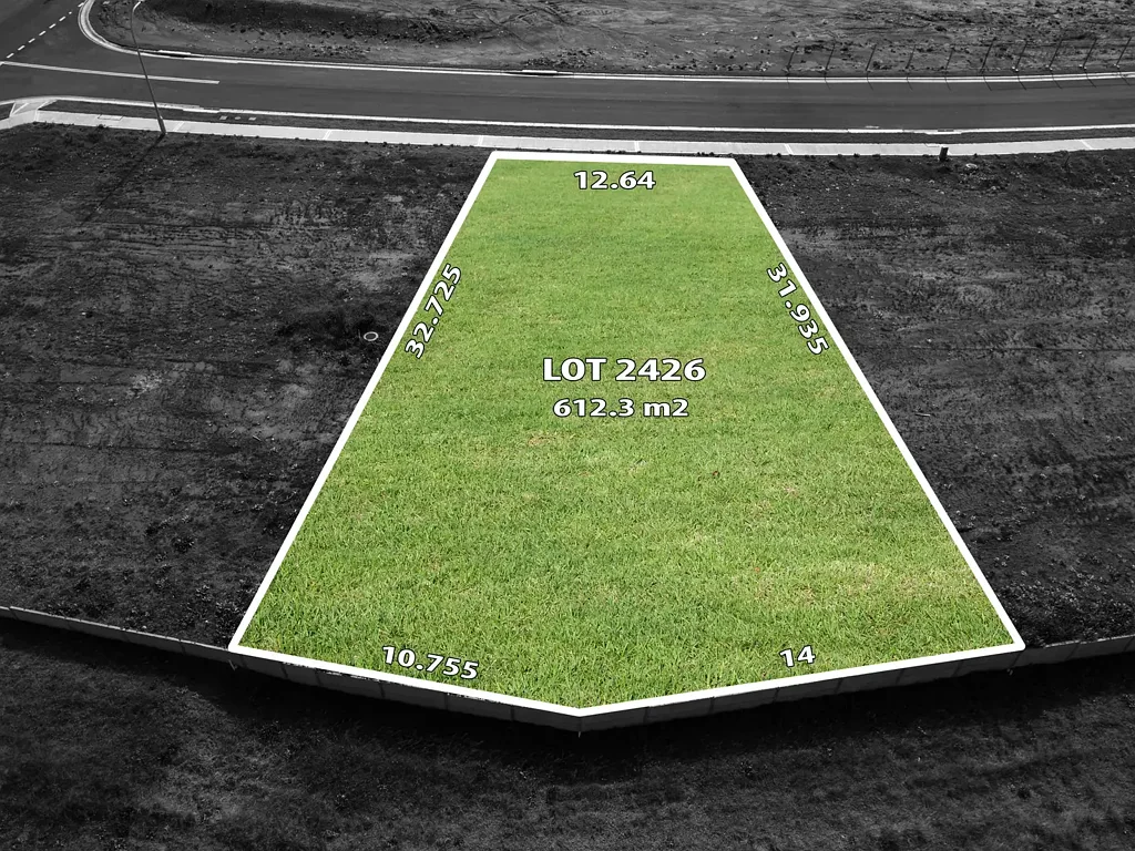 Menangle Park Opportunity Awaits in Menangle Park's Thriving Growth Corridor