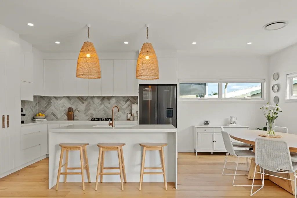 13A Kotara Place, Miranda, NSW 2228
