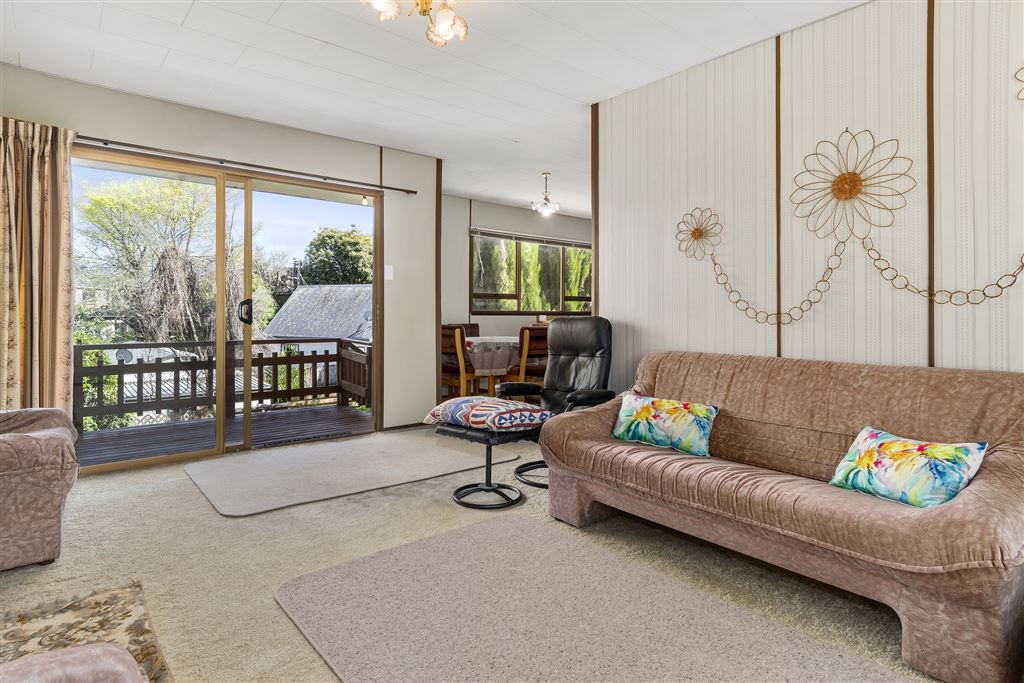 173 Ohauiti Road, Hairini, Tauranga, 3 rūma, 0 rūma horoi