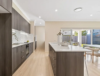 5 Mayfair Crescent, Baringa, QLD 4551, 4 ਕਮਰੇ, 3 ਬਾਥਰੂਮ, House