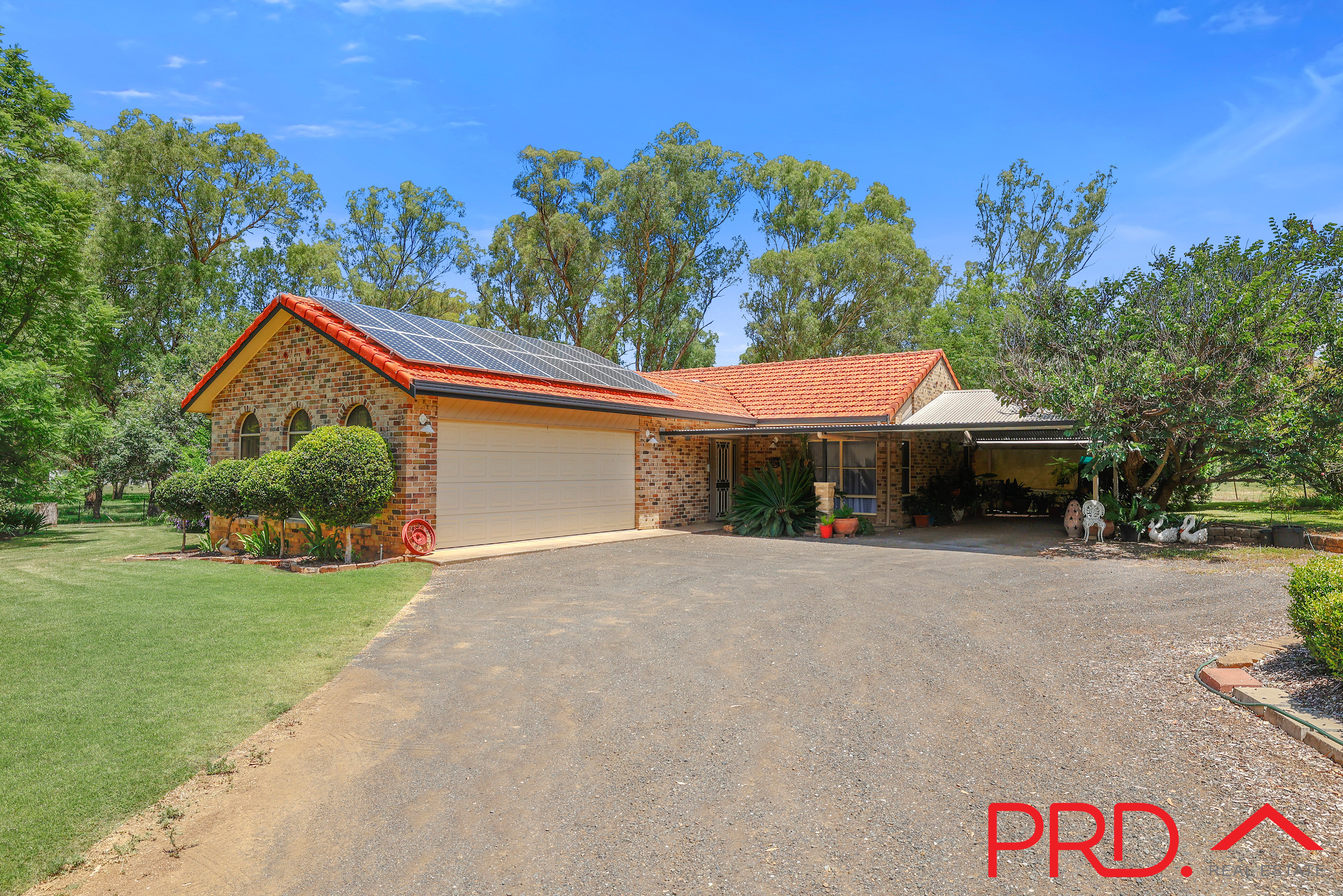 4 HERDEN RD, KINGSWOOD NSW 2340, 0 phòng ngủ, 0 phòng tắm, House