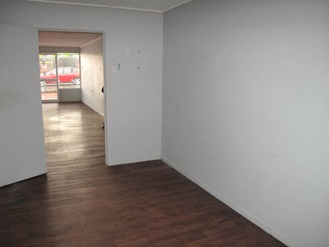 266 Elles Road, Strathern, Invercargill, 0 غرف, 1 حمامات