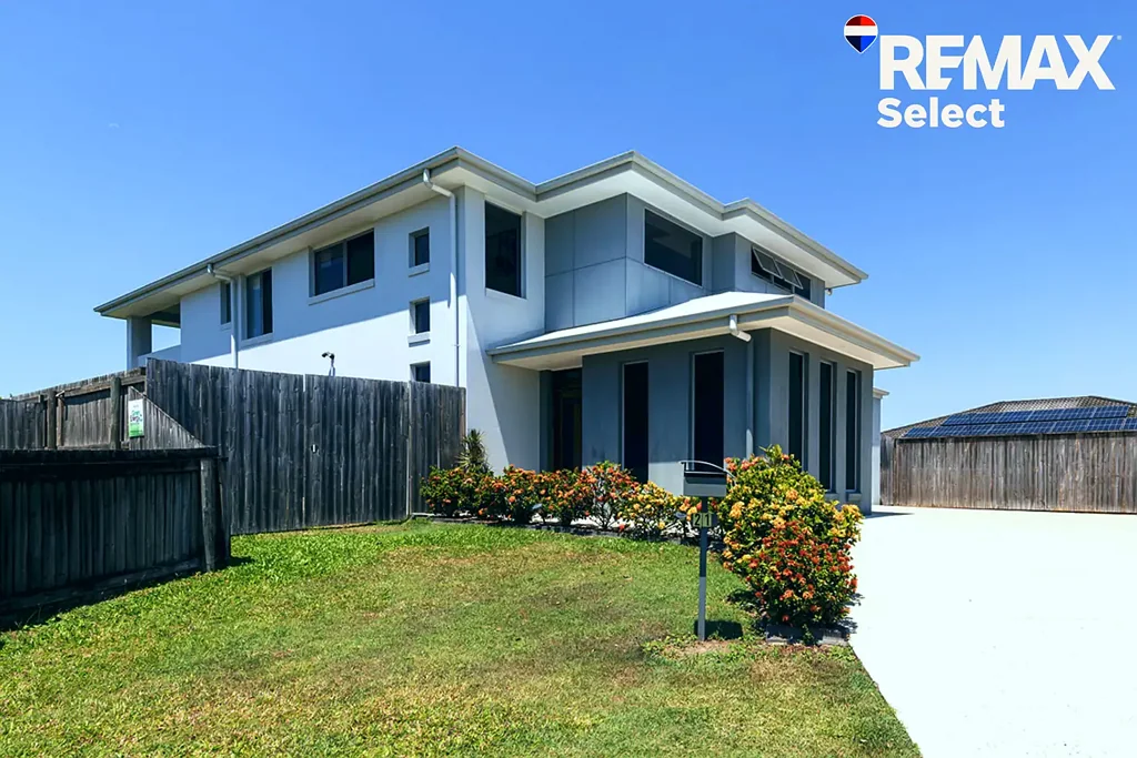 21 Salisbury Place, Ooralea, QLD 4740