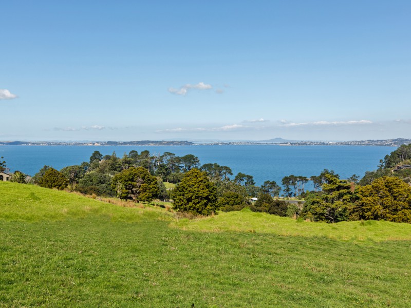 985 Hibiscus Coast Highway, Waiwera, Auckland - Rodney, 1 غرف, 1 حمامات