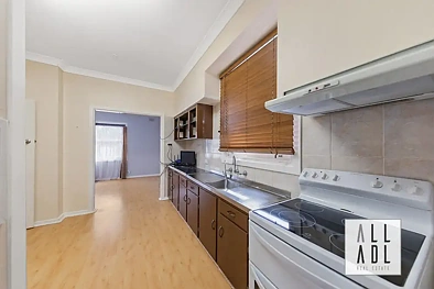 2 Walter Street, Elizabeth Downs, SA 5113, 4 rūma, 1 rūma horoi, House