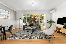 9/19 Milton Street, Elwood