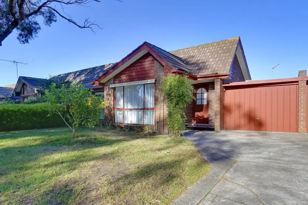 Neat & Well-Presented Unit in the Heart of Crib Point