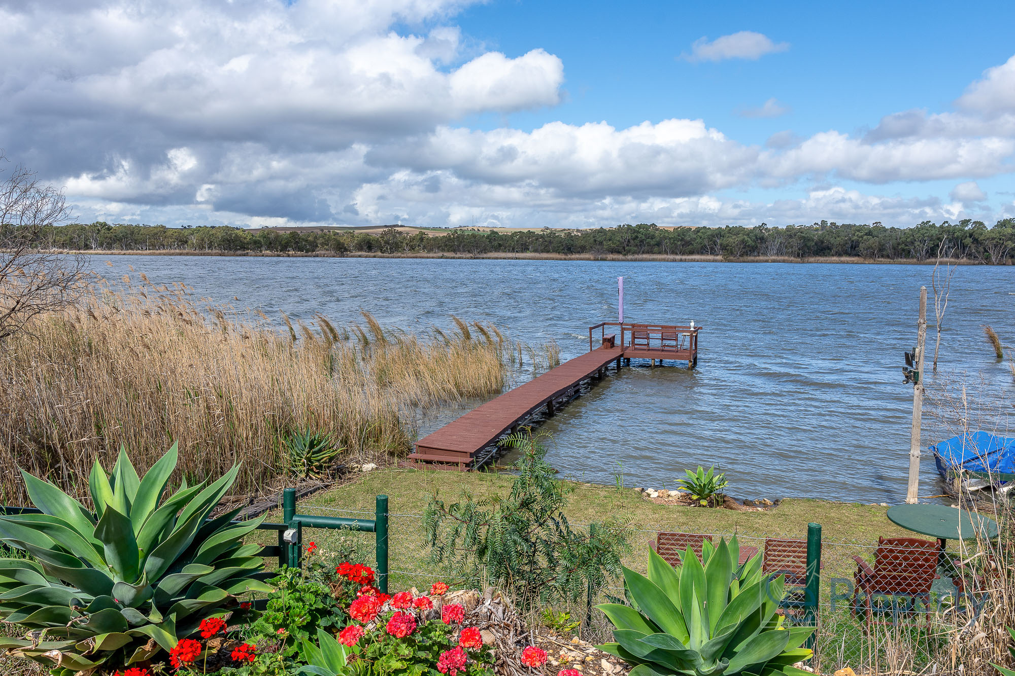 217 PURNONG RD, MANNUM SA 5238, 0房, 0浴, House