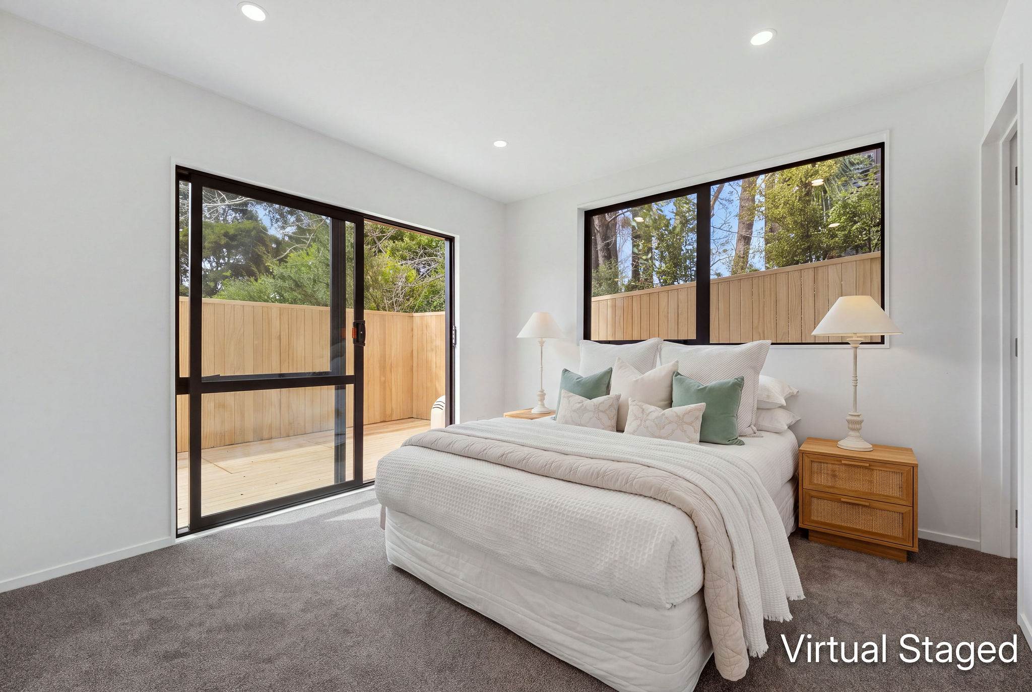6 Waka Street, Albany, photo 11