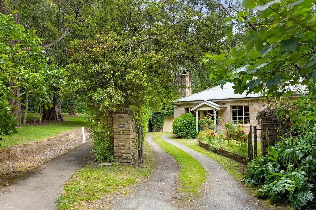 43 Milan Terrace, Stirling, SA 5152