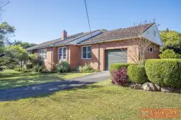 30 BUNGAY RD, Wingham