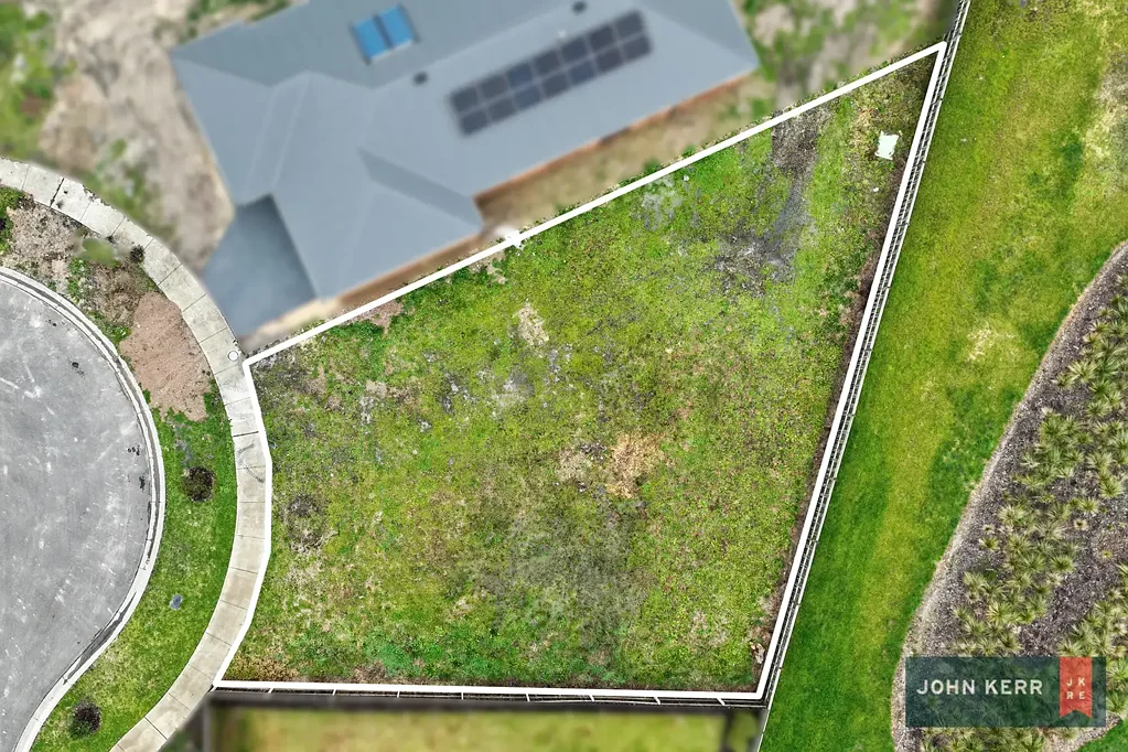 Newborough Value For Money Block Under $200,000