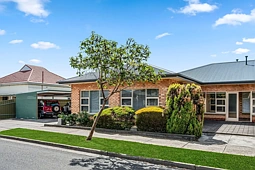 4/8 Weaver Avenue, Richmond