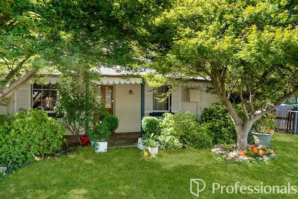 29 Hope Street, Bathurst, NSW 2795