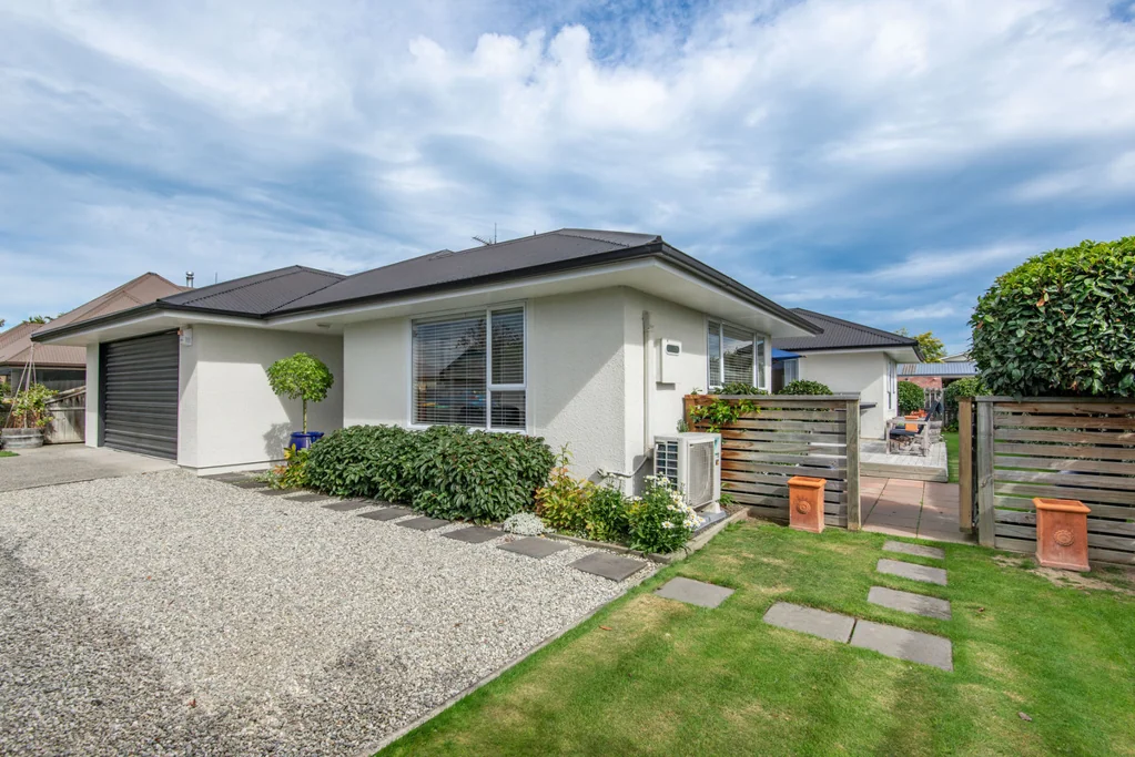 54 Silverstream Drive, Mosgiel, Dunedin City, Otago