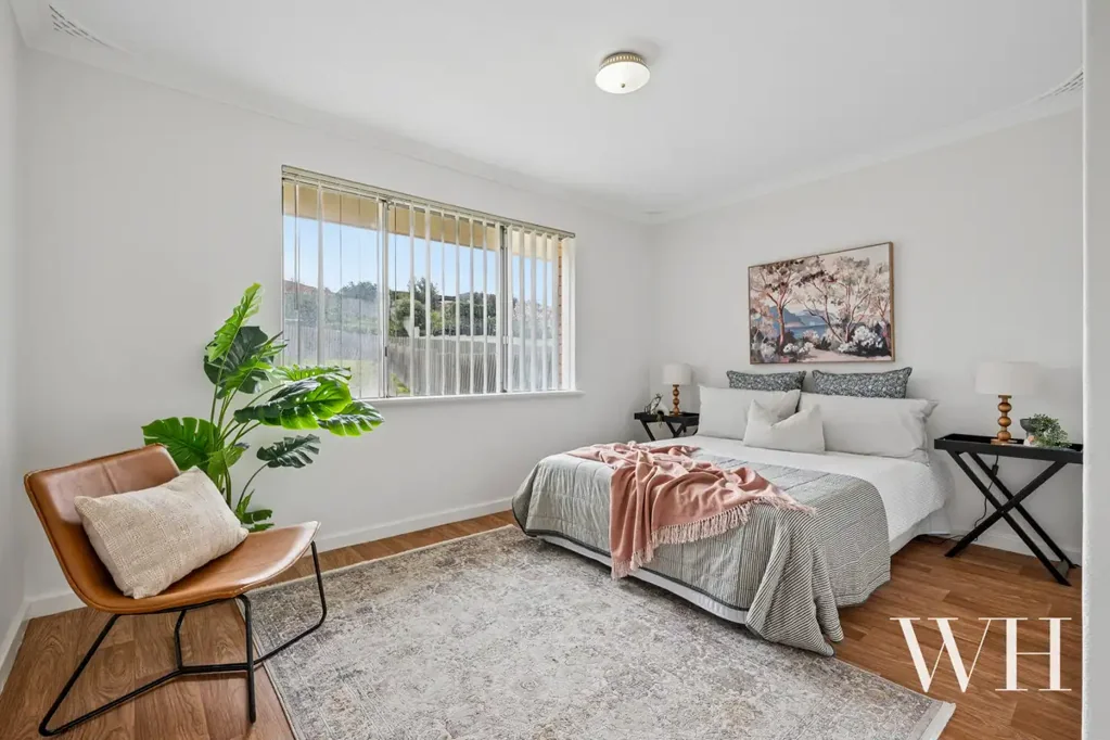 Beaconsfield 3房  Brilliant Beaconsfield: Lifestyle Appeal, Coastal Convenience