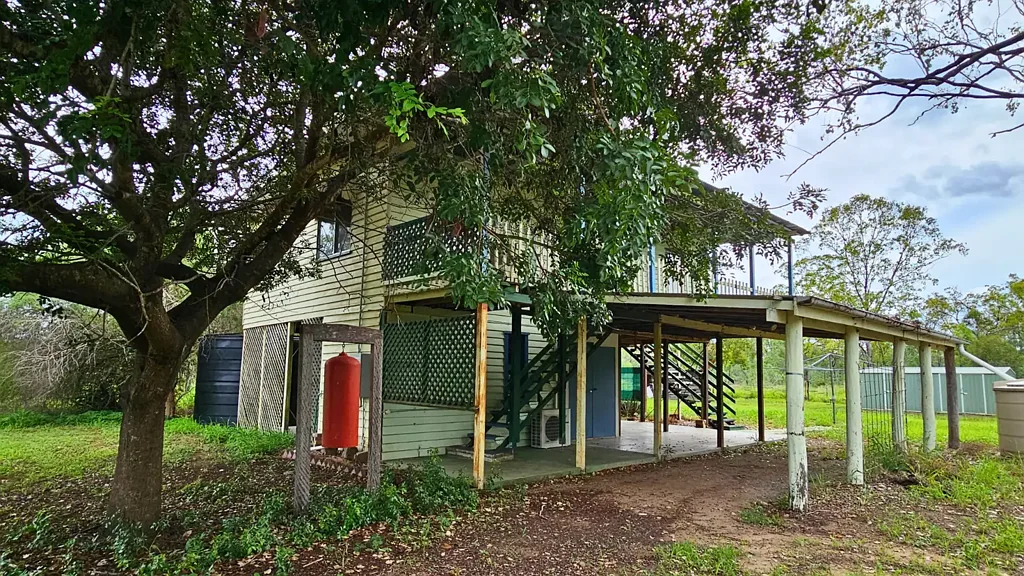 16 Yenda Street, Ideraway, QLD 4625