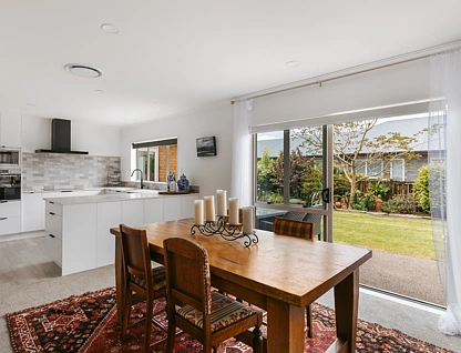 5 Links View Drive, Omokoroa, 4部屋, 2バスルーム, House