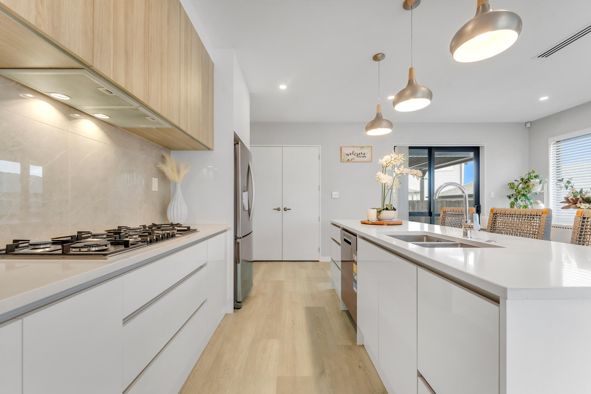6 Lordland Road, Milldale, photo 8