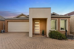 12/17-21 Third Avenue, Kelmscott