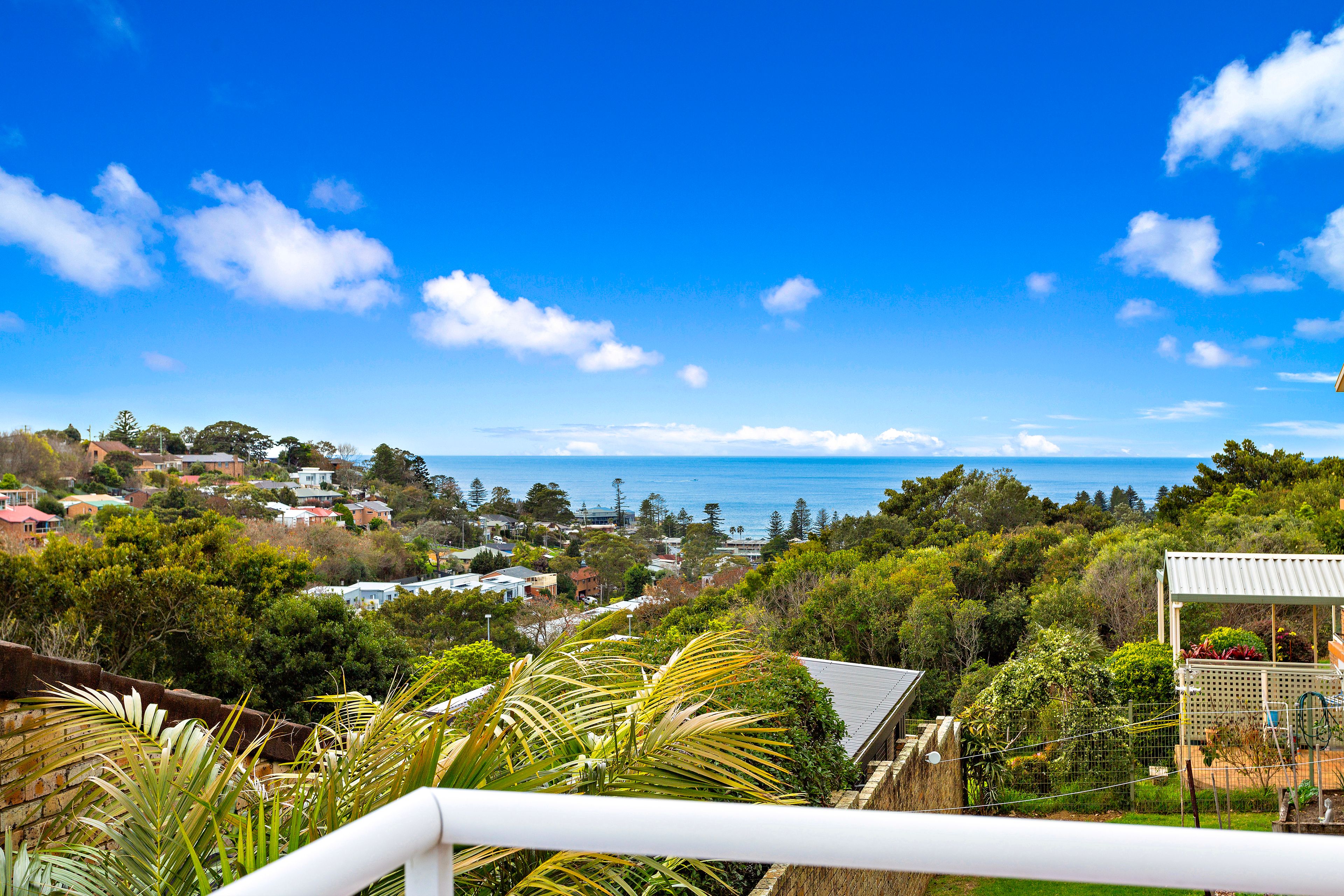 33 IRVINE ST, KIAMA NSW 2533, 0 rūma, 0 rūma horoi, House