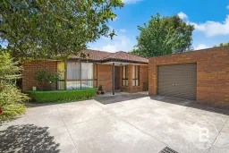 2/312 Urquhart Street, Ballarat Central