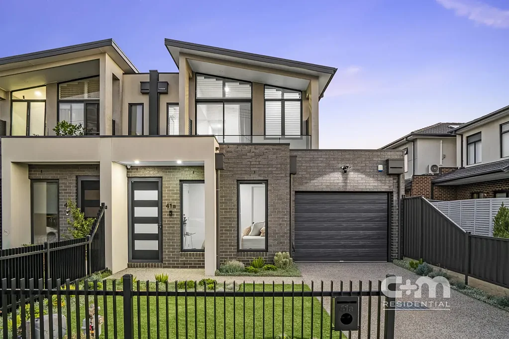 41A Snell Grove, Oak Park, VIC 3046
