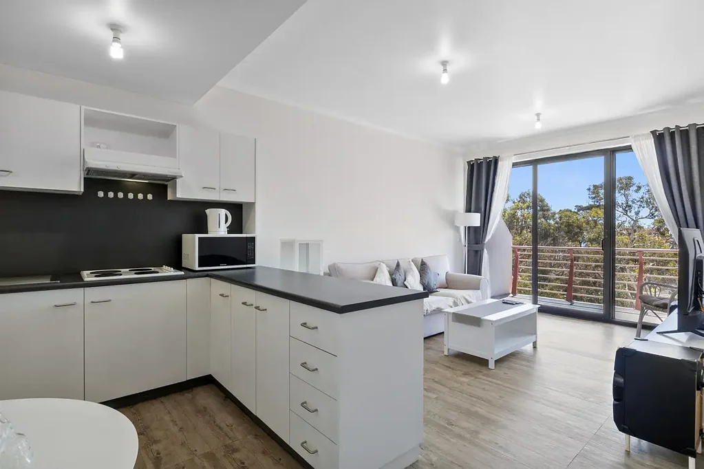 72/62 Seaview Avenue, Wirrina Cove, SA 5204