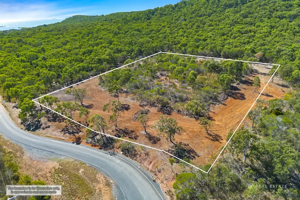 Emu Park  The Perfect Balance of Lifestyle and Investment