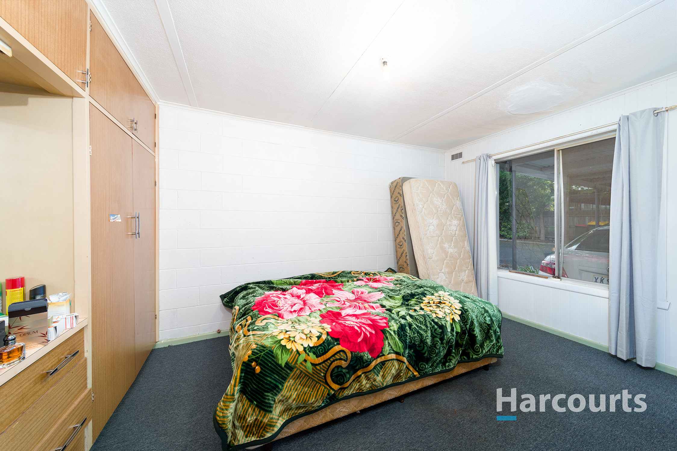 UNIT 5 203 PRINCES WAY, DROUIN VIC 3818, 0房, 0浴, Unit