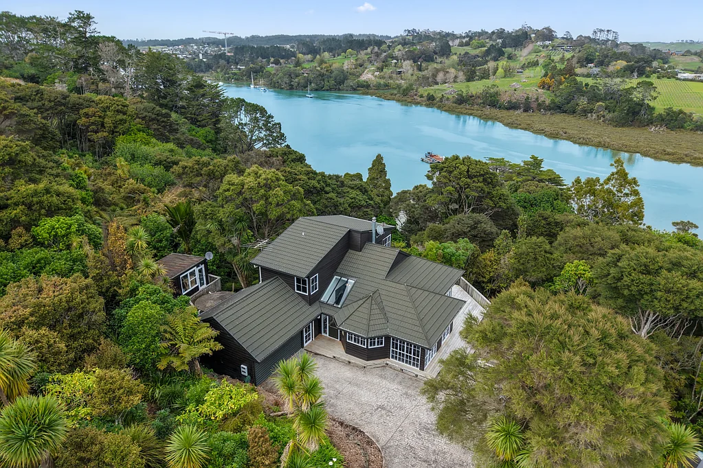20C Poplar Road, Stanmore Bay, Rodney, Auckland