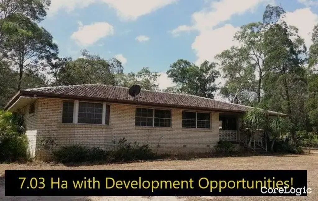 Park Ridge 9Kwarto Exceptional Investment Potential in Park Ridge – Seize the Moment!