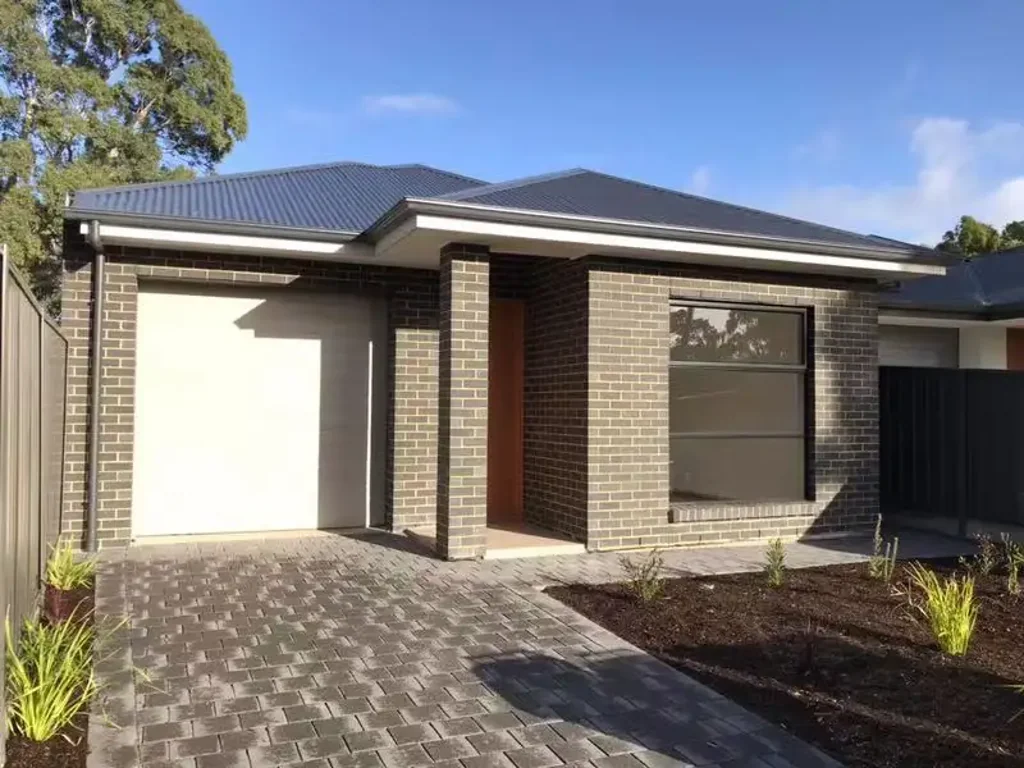 11 Gilles Crescent, Hillcrest, SA 5086