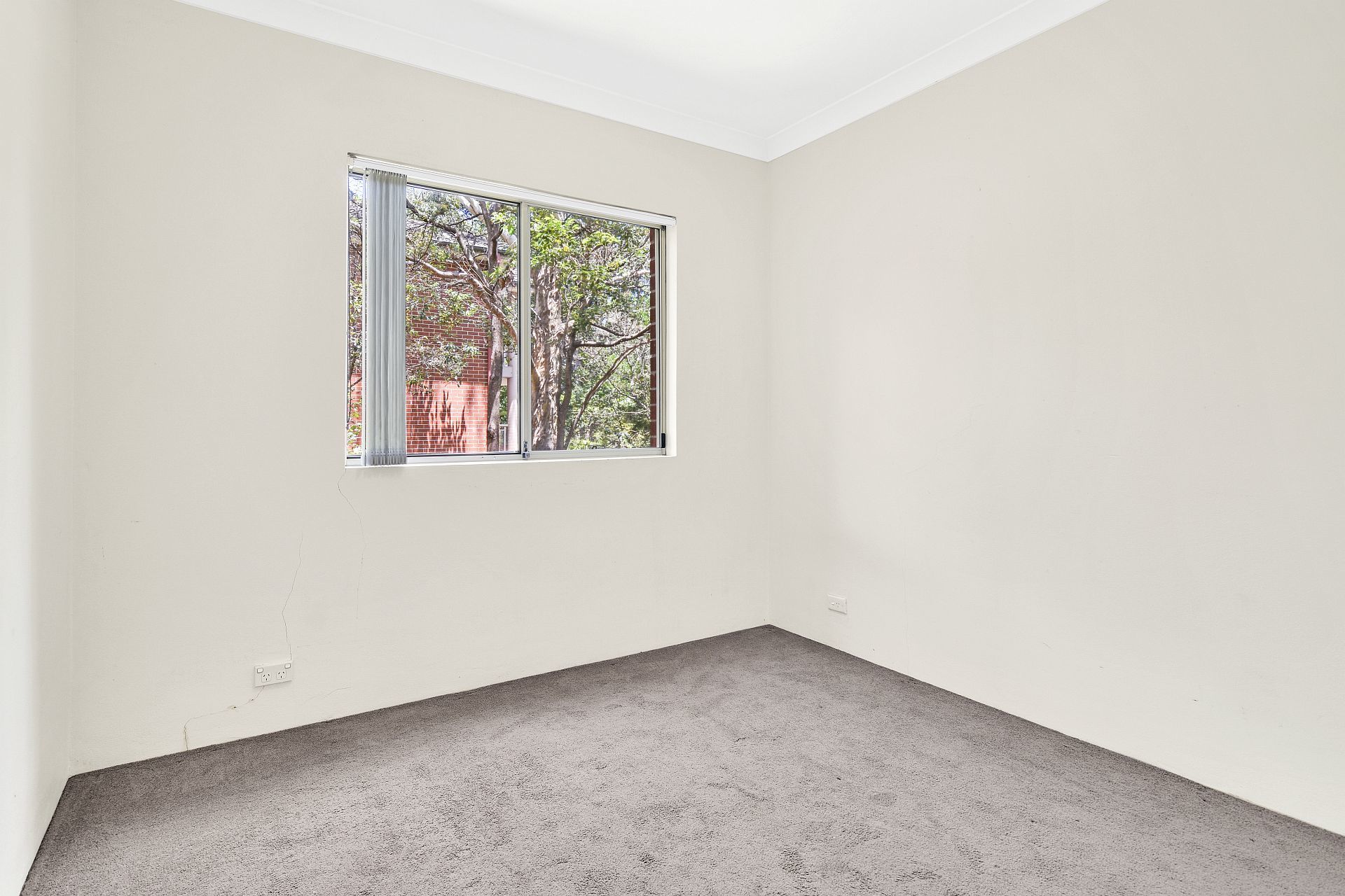 UNIT 1 111 HAMPDEN RD, ARTARMON NSW 2064, 0 habitaciones, 0 baños, Unit