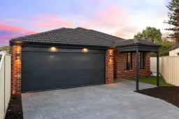 20 Iriks Way, Medina