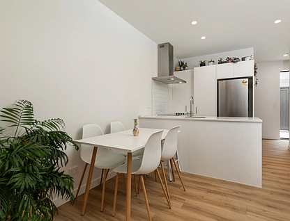 16/161 Arthurs Point Road, Arthurs Point, Queenstown-Lakes, Otago, 2房, 2浴, 城市屋