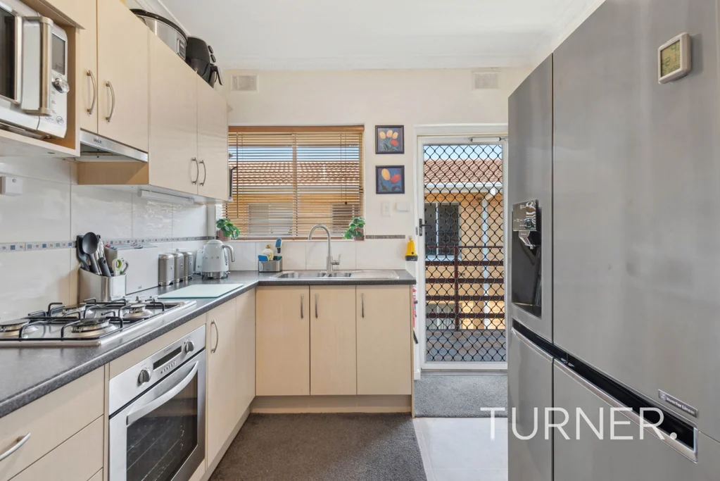 8/37 Curzon Street, Camden Park, SA 5038
