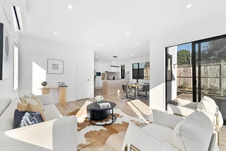 5B Notre Dame Way, Albany, Albany, North Shore City