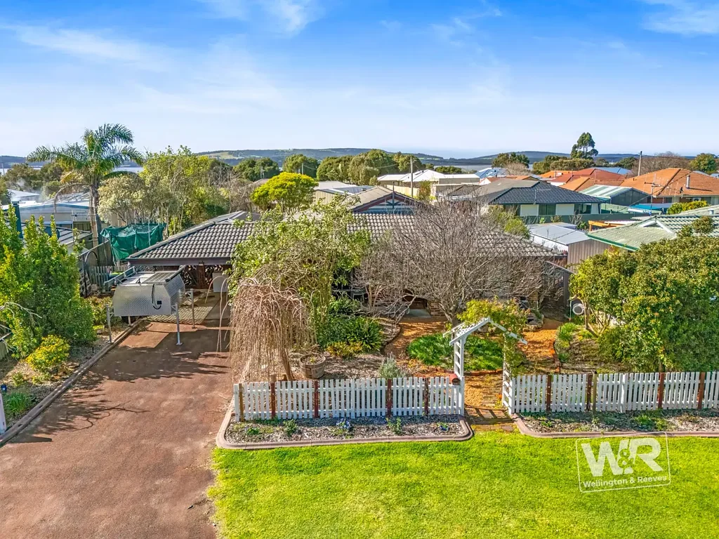 26 Francis Street, Lower King, WA 6330