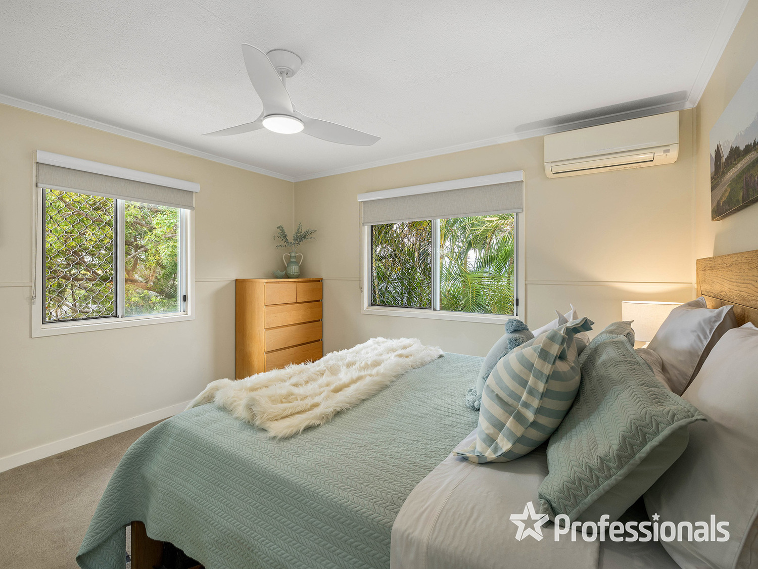 37 RUTHERFORD ST, STAFFORD HEIGHTS QLD 4053, 0房, 0浴, House