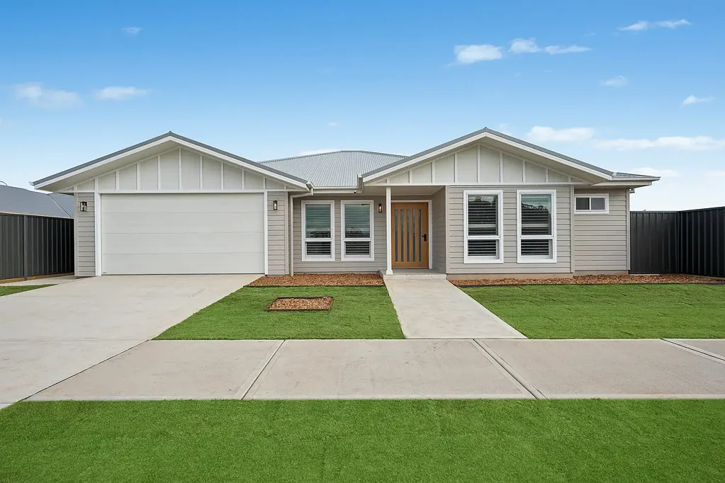 7 Orchard Court, Mudgee, NSW 2850