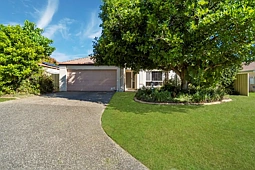 16 Amie Place, Raceview