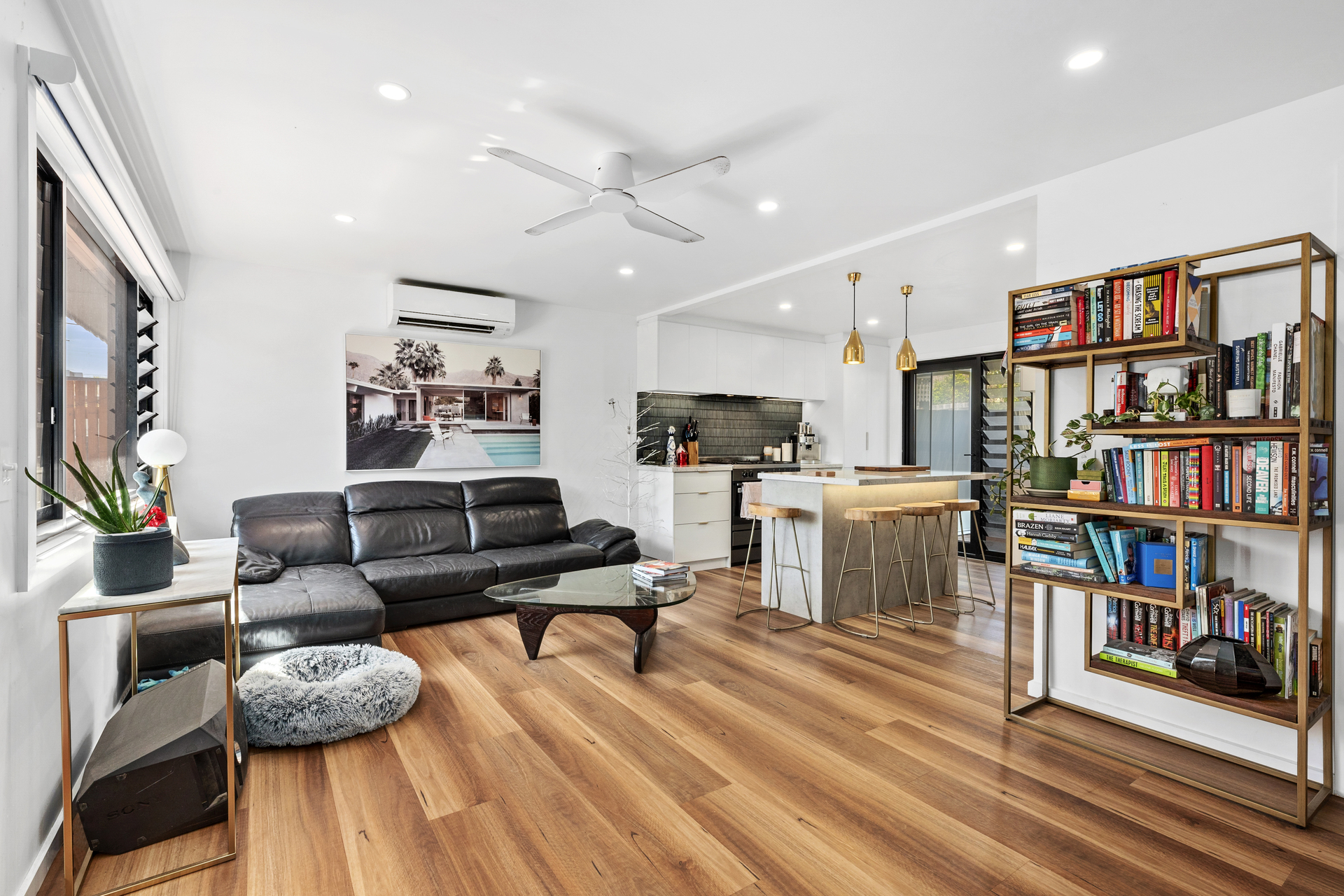 UNIT 4 51 PRESIDENTS AV, OCEAN GROVE VIC 3226, 0房, 0浴, House