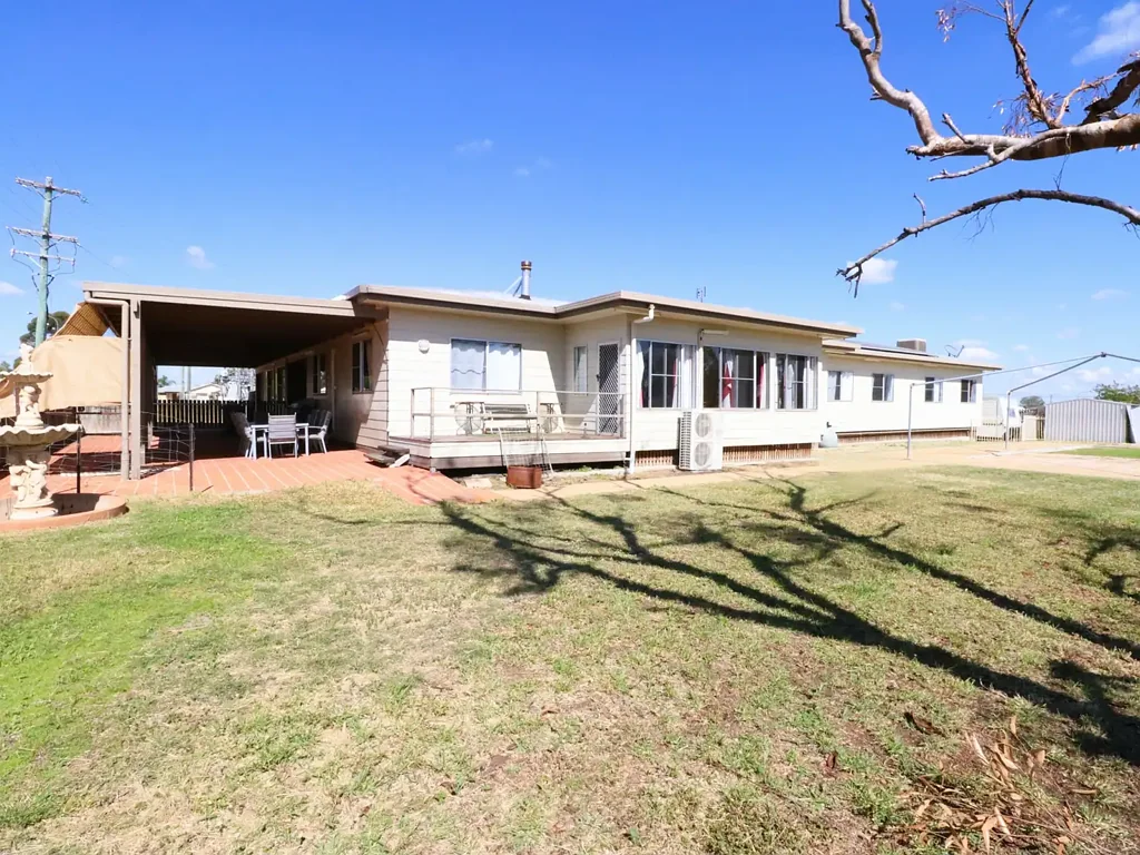 Roma 6房  6 Bedroom Family Haven